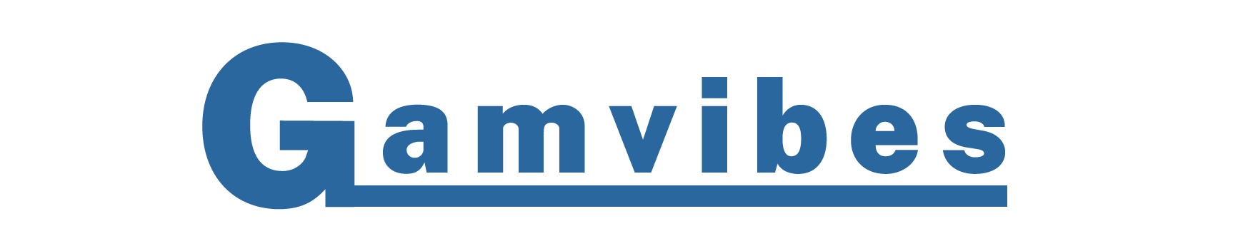 Gamvibes